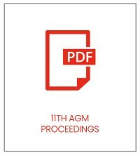11TH-AGM-Proceedings