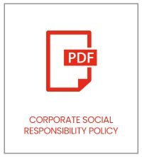 CORPORATE-SOCIAL-RESPONSIBILITY-POLICY