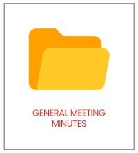 GENERAL-MEETING-MINUTES