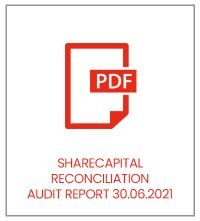 SHARECAPITAL-RECONCILIATION-AUDIT-REPORT-30.06.2021