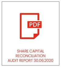 Share-capital--reconciliation-audit-report-30.06.2020