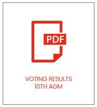 VOTING-RESULTS-10TH-AGM