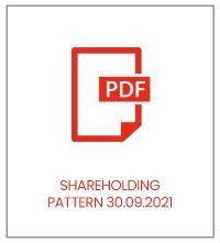 Shareholding-pattern-30092021