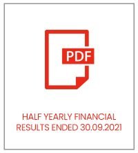 HALF-YEARLY-FINANCIAL-RESULTS-ENDED