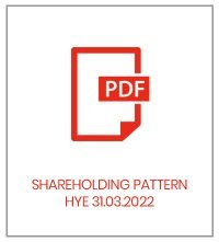 SHAREHOLDING-PATTERN-HYE-31ST-MARCH-2022