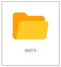 MGT-9