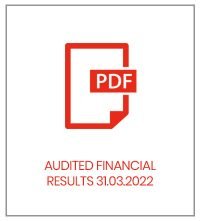 AUDITED-FINANCIAL-RESULTS-31.03.2022