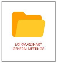 extraordinary-general-meetings