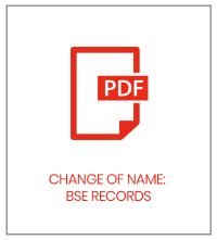 CHANGE-OF-NAME-BSE-RECORDS