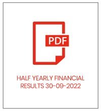 HALF-YEARLY-FINANCIAL-RESULTS