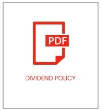 dividend-policy