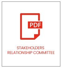 stakeholders-relationship-committee