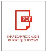 sharecap-reco-audit-report-qe-31032023