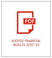 Audited-financial-results-2022-23