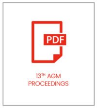13th-AGM-proceedings-attachment