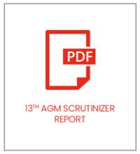 scrutinizer-report