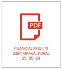 FINANCIAL-RESULTS-2324-MAKKAL-KURAL-250524