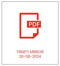 TRINITY-MIRROR-DT-28.08.2024