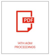 14TH-AGM-PROCEEDINGS