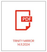 TRINITY-MIRROR-14.11.2024